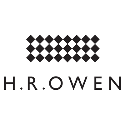 HR Owen