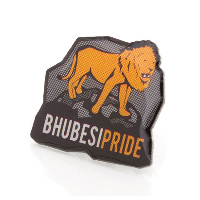 custom lapel pins near me