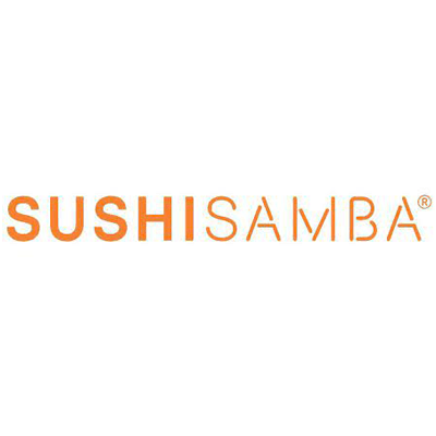 Sushi Samba